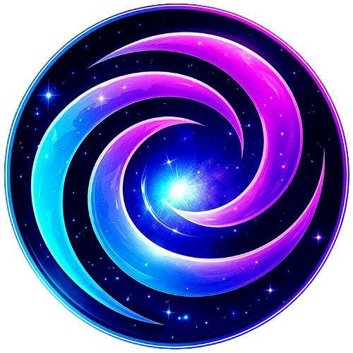 Pocket Dimension
